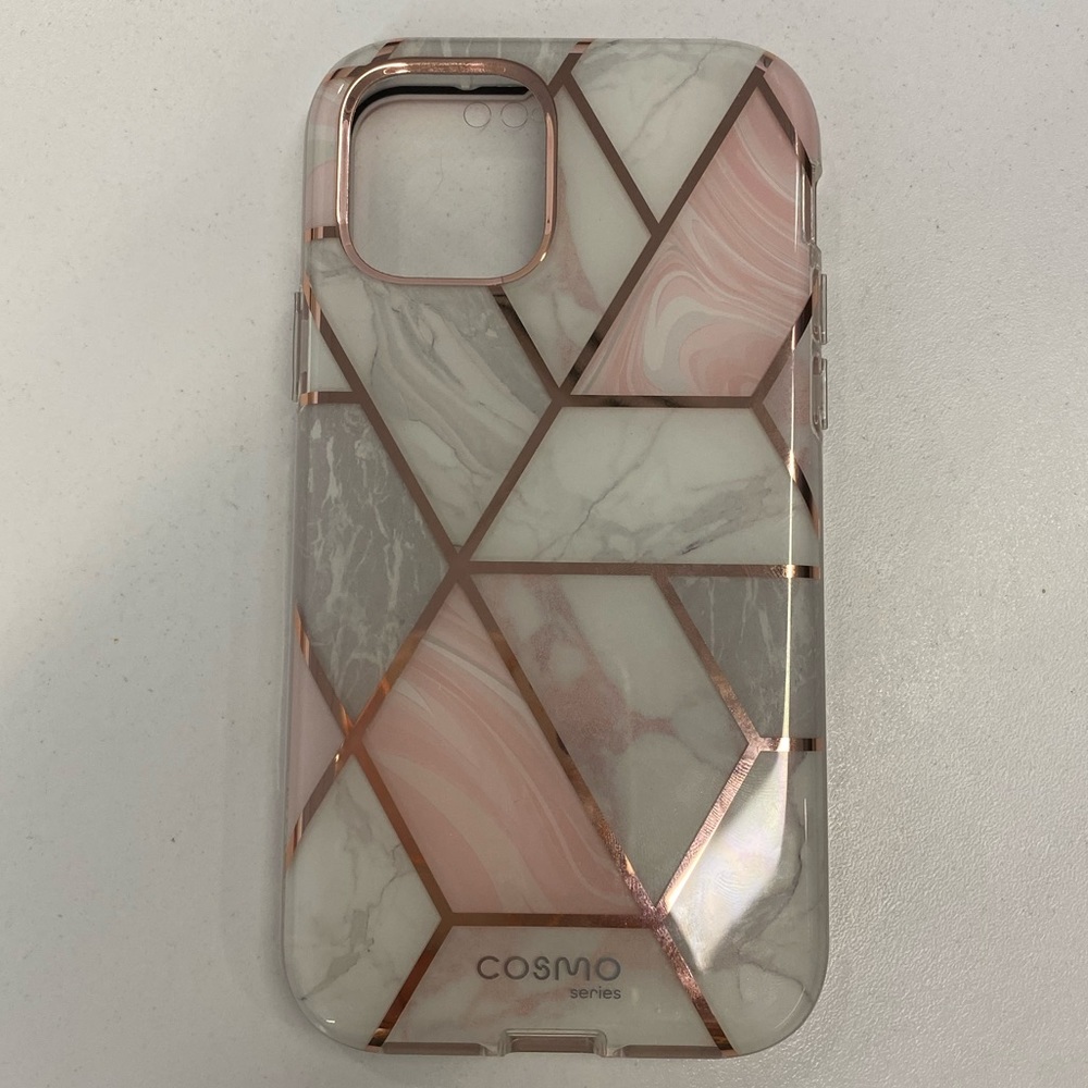 Brand new iPhone 11 Pro 5.8” Case